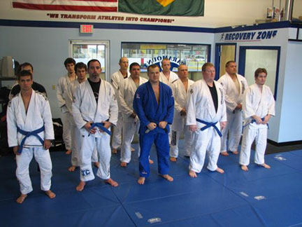 fundclass1