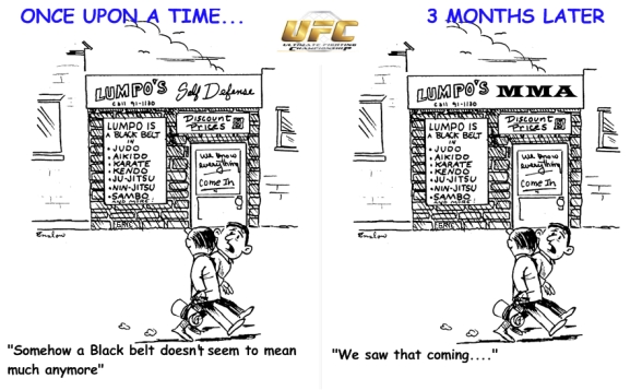 mcdojonowmma