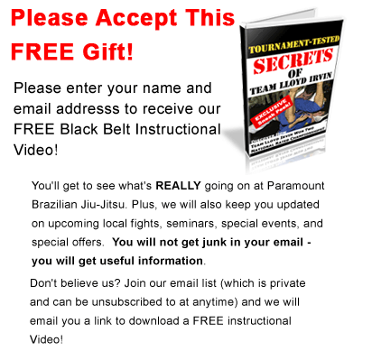Free Video